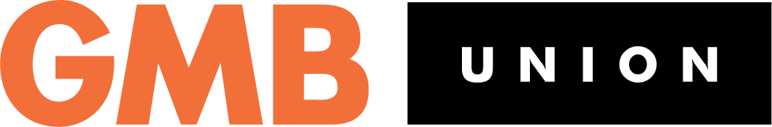 GMB Union
